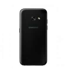 گوشی سامسونگ Galaxy A3 Dual SIM 16GB 4G A320F136686thumbnail